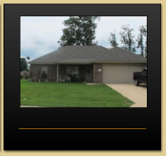 3205 Hidden Meadows    Benton, Arkansas